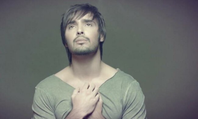 Козловський, посунься: українці повстали проти нового "любителя Росії"