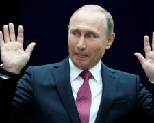 Финляндия призвала Путина вернуть оккупированные территории
