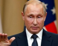 Встреча в Хельсинки: Трамп рассказал, что разозлило Путина