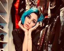 Maruv, instagram.com/maruvofficial/