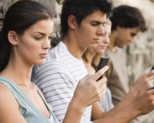 Они сделали невероятное: эксперимент показал, есть ли жизнь без соцсетей