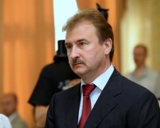 Попова будут судить 23 марта