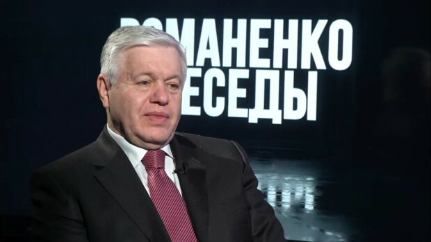 Олександр Чалий спрогнозував, чи буде війна Росії з Україною: "Є обережні підстави"
