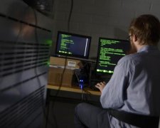 Не прошло и года: власти наконец определились, как блокировать россайты