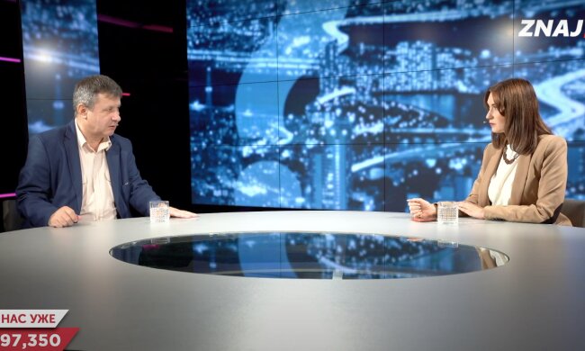 Володимир Воля