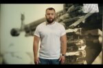 Нацкорпус анонсував презентацію плану щодо деокупації та реінтеграції