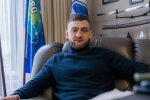 Сергій Сотніченко