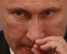 Кремль устроил клоунаду с выходом из "Минска"