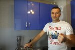 Приготувати коньяк, фото: youtube