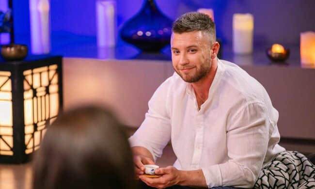 Михайло Заливако / фото : instagram.com/kanyeeebear/