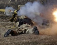 Бойовики змушують охоронні фірми підписуватися на військову службу