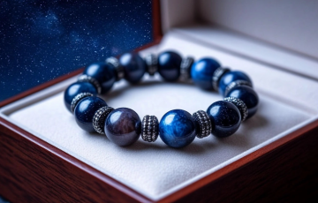 Агат, изображение из свободных источников