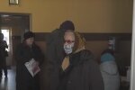 Пенсіонери, скріншот: Youtube