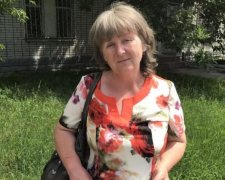 Мать Агеева выдала секреты Кремля