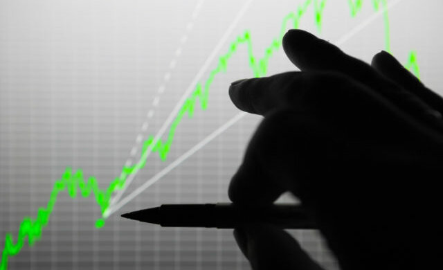 Тіньова економіка України