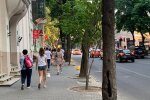 В Україні можуть посилити карантин: що заборонять у всіх регіонах