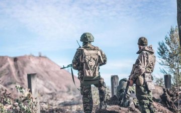 Нікуди йти: жалюгідна сповідь сепаратиста поставила на вуха Україну
