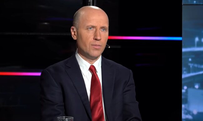 Руслан Бізяєв