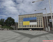 Представители общин Житомирской области поехали в Эстонию обсуждать проекты, важные для развития региона