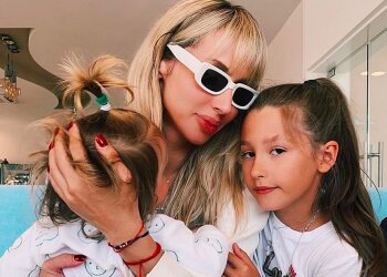 Світлана Лобода, instagram.com/lobodaofficial/