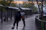 Українці, кадр з відео