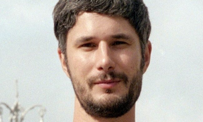 Изувеченный террористами британец рассказал о ранении