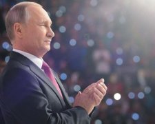 Никому не удавалось: журналист раскрыл самую главную хитрость Путина