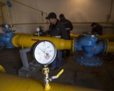 Новые тарифы: кому "повезет" с ценами на газ