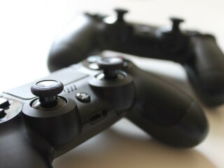 Sony PlayStation 5