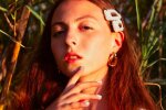 Маша Полякова, instagram.com/mashapolyakova/