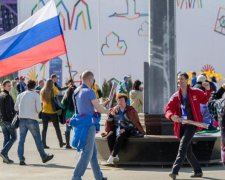 Путіну запропонували розкроїти Росію