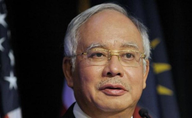 Малайзия отреагировала на плен своих граждан в КНДР