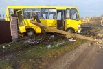 Скрін, Facebook
