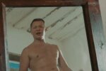 Олег Ляшко, фото: Скриншот с видео