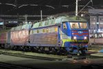 "Укрзализныця" получила новых руководителей: что изменится для простых украинцев