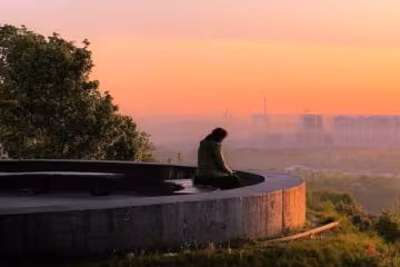 Украинцы, фото из соцсетей
