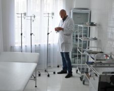 Украинцев травят жутким суррогатом: что обязательно нужно знать