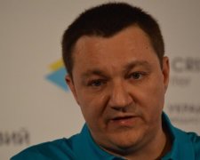 Всі керівні посади у Горлівці зайняли росіяни