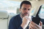 Григорій Решетник, фото: Instagram