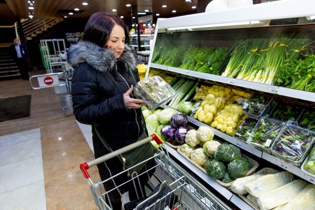 Таким дорогим этот овощ украинцы не видели никогда: готовьтесь к новому ценовому удару