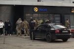 Вручення повісток, скріншот: YouTube