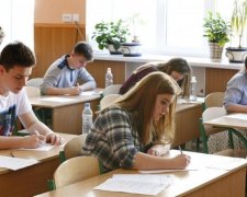 Відповіді ЗНО 2018 з історії України з’явилися в мережі