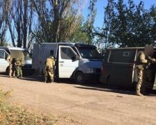 Стало відомо, де в Донбасі наркотиків найбільше