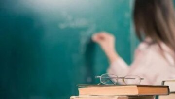 Старша школа в Україні: реформа ліцеїв