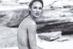 Кендіс Свейнпоул, фото: Instagram