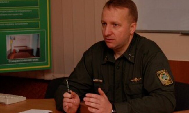 Сергей Мул, скриншот: YouTube