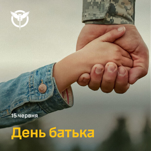  ������� ������� �������� ���� ������ ����� ����� ������� 