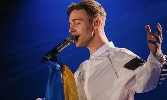 Макс Барских. Фото: instagram.com/_barskih_star/