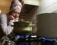 Журналист раскрыл схему, оставившую украинцев без горячей воды