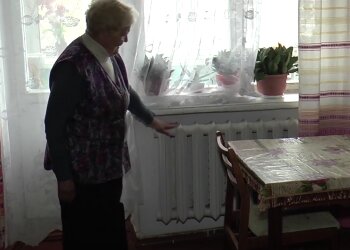 Опалювальний сезон. Фото: скрін youtube